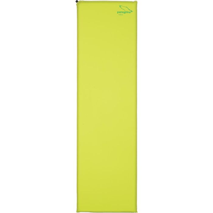 PEREGRINE PERCH PAD, GREEN