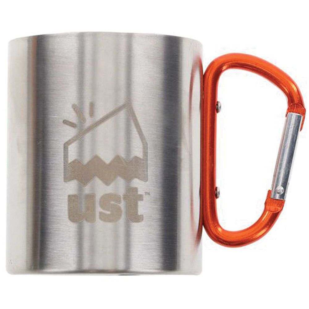 KLIPP BINER MUG 1.0