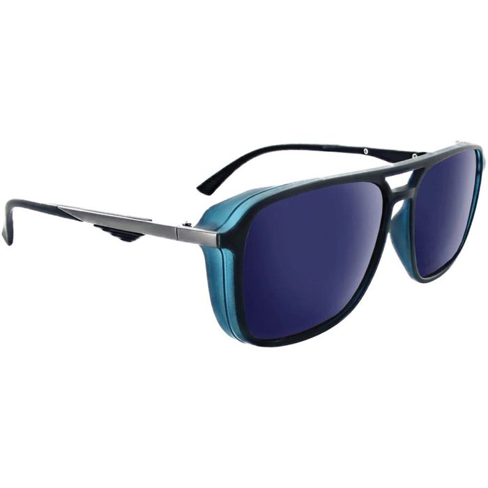 COUSIN BLUE W/SMOKE LENS
