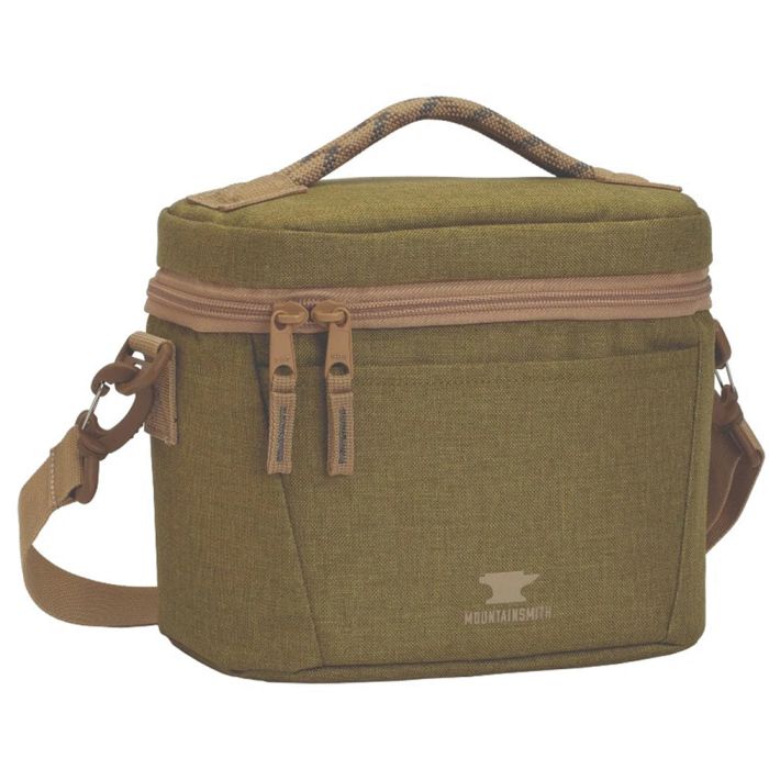 THE TAKEOUT - CEDAR GREEN