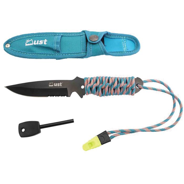 PARAKNIFE 4.0 PRO