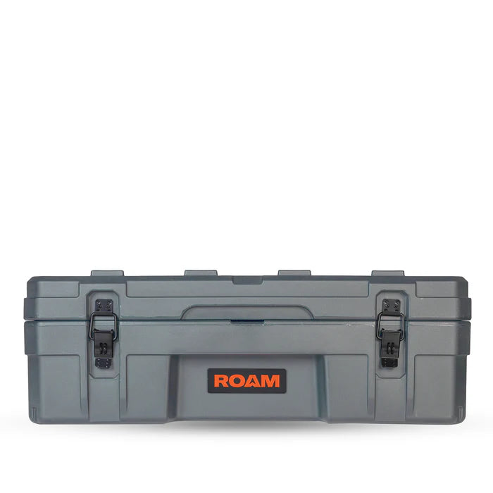 ROAM 66L RUGGED CASE, SLATE