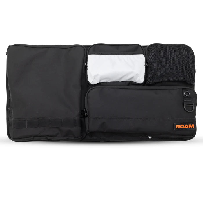ROAM 66L LID ORGANIZER