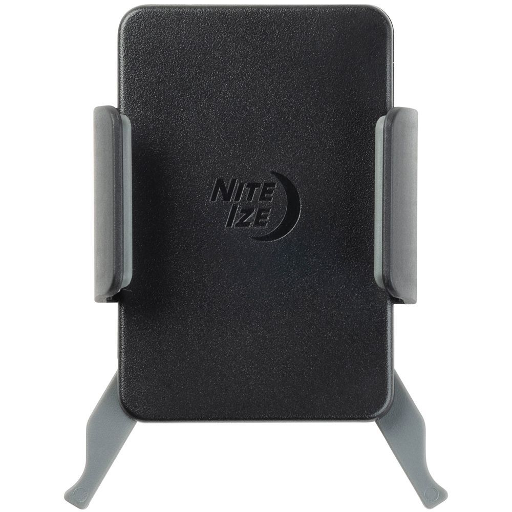 SQUEEZE PHONE BAR MOUNT