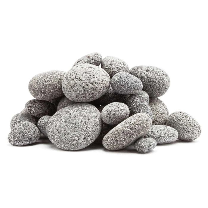 IGNIK, FIRECAN ROCKS