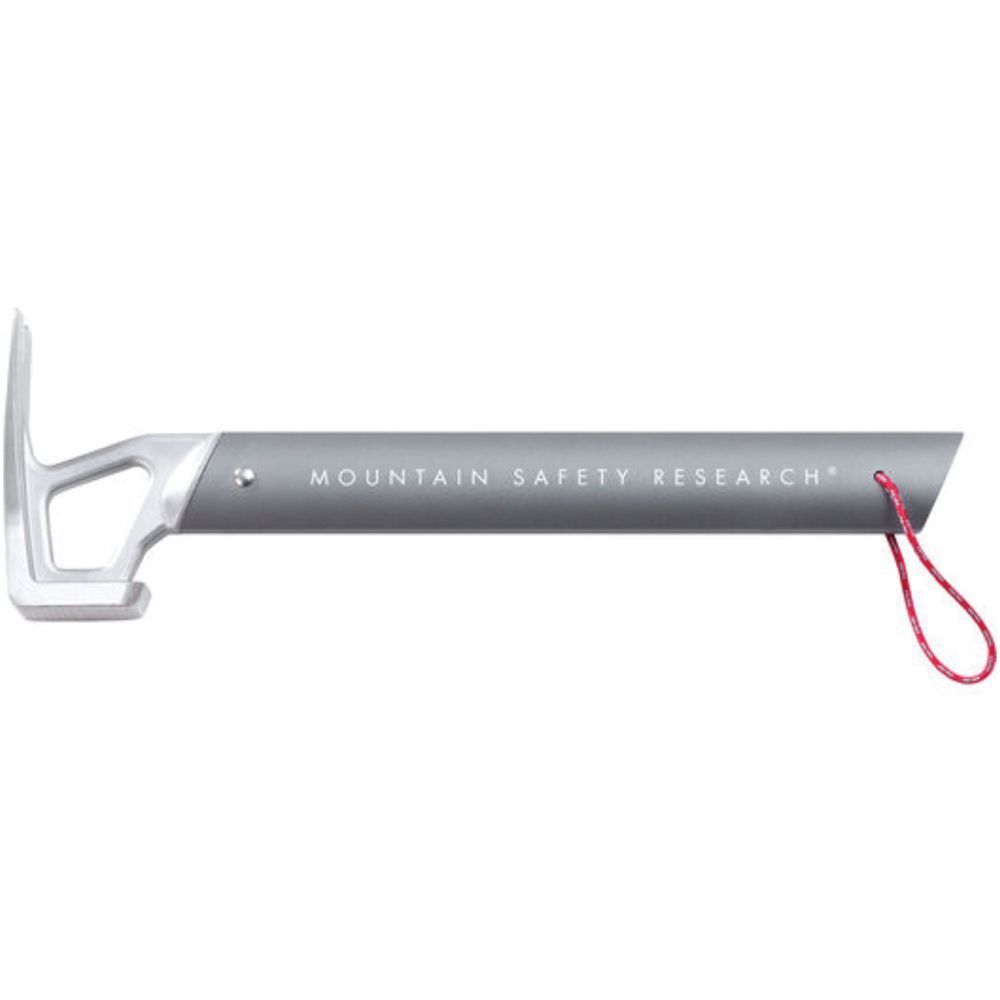 TENT STAKE HAMMER