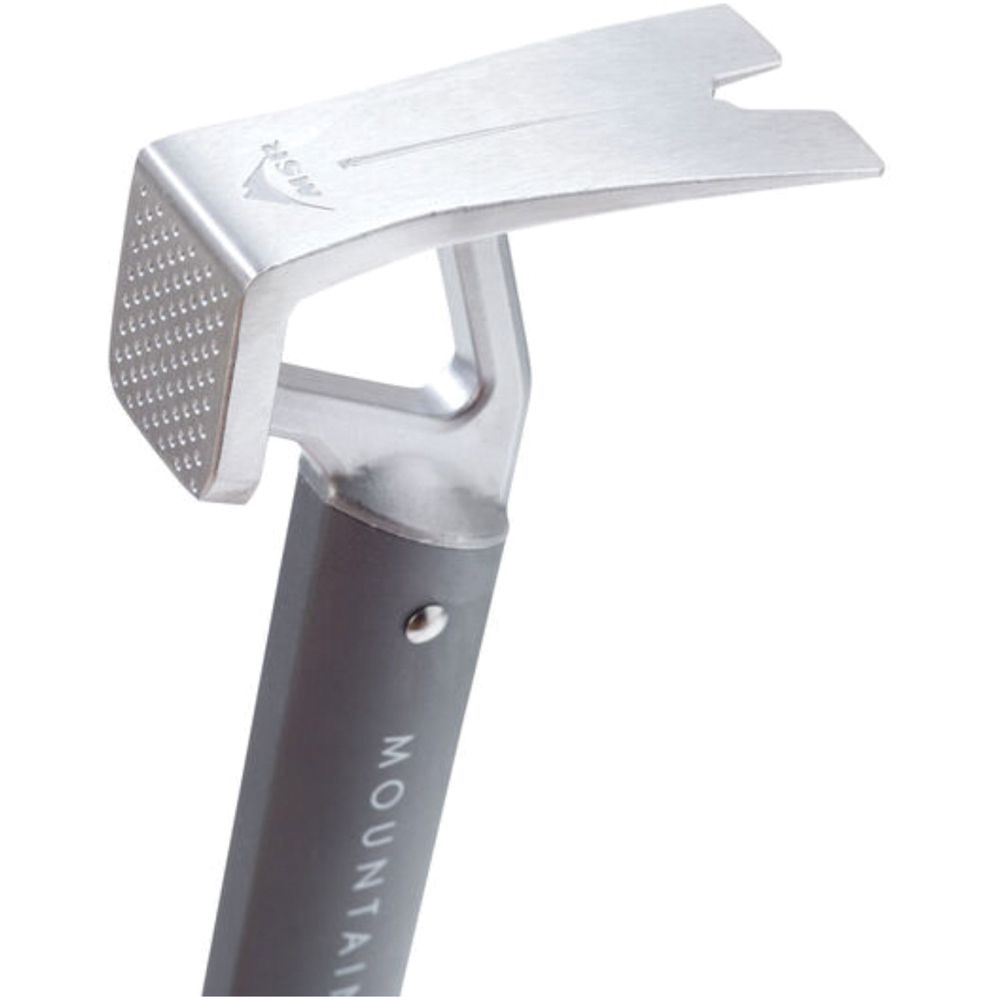 TENT STAKE HAMMER