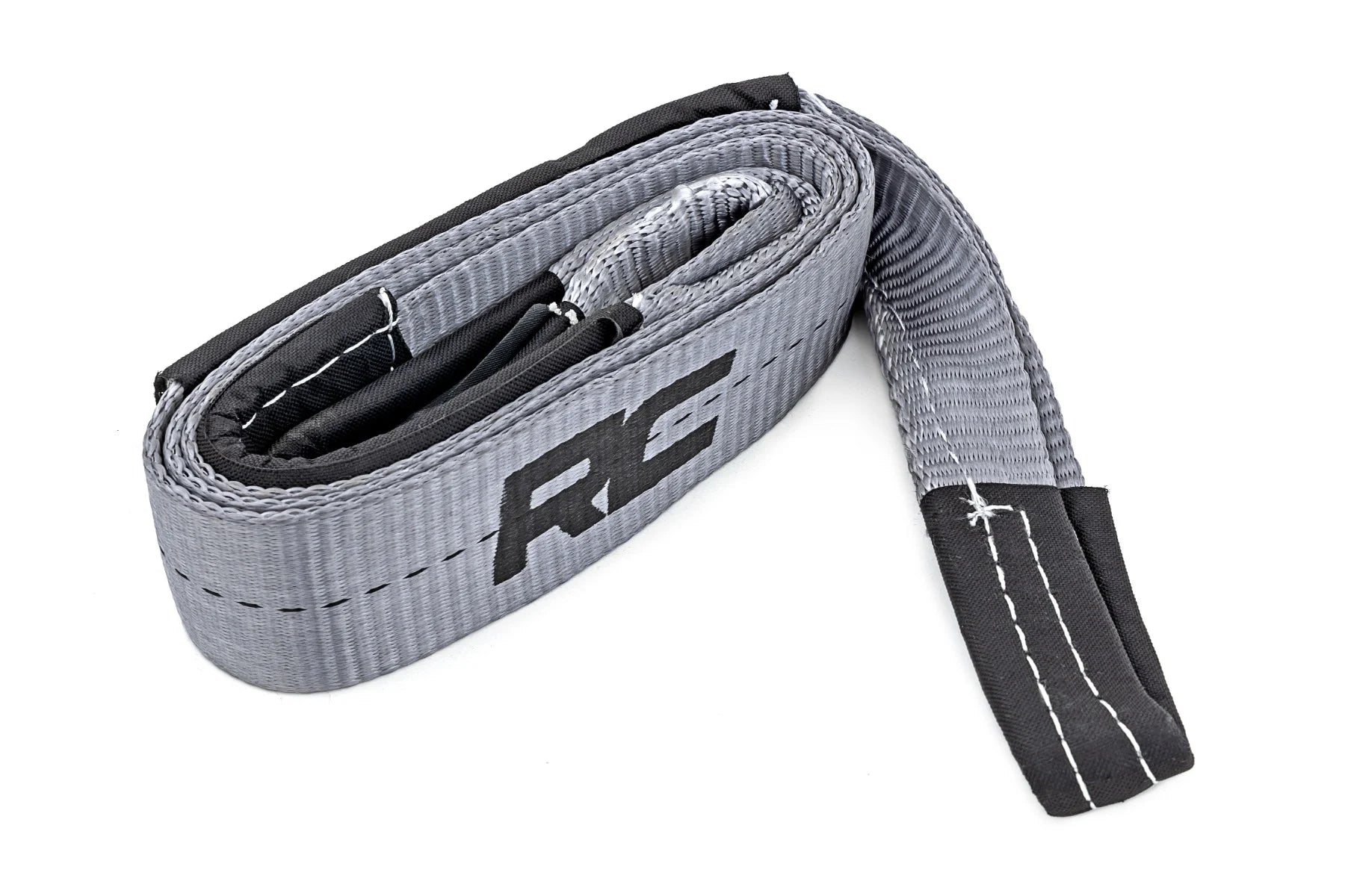 RC, TREE STRAP