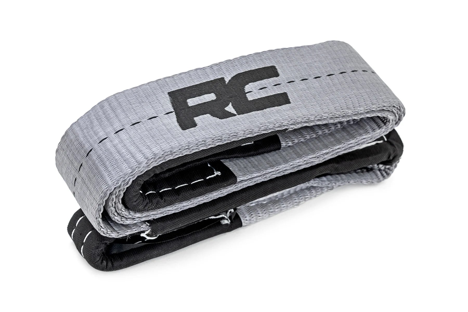 RC, TREE STRAP