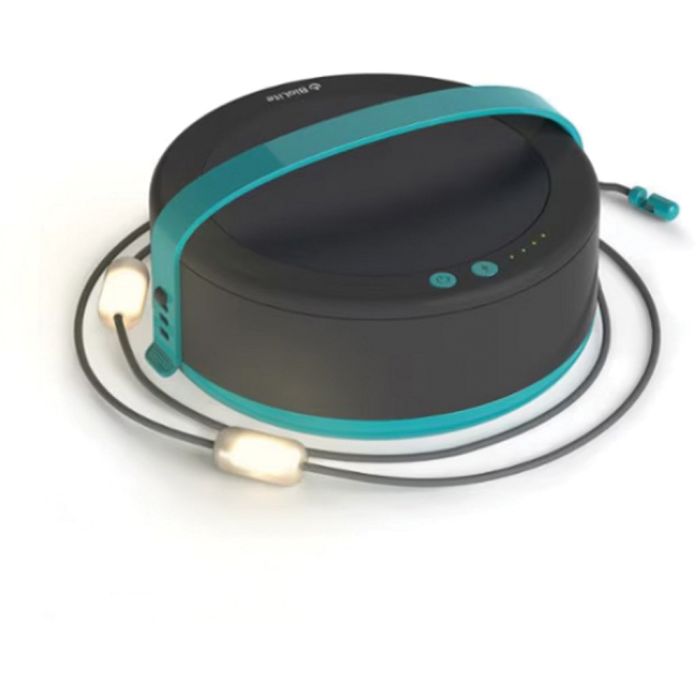 LUCI BIG SOLAR STRING LIGHTS