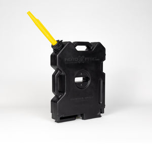 ROTOPAX WATER CAN | 2G