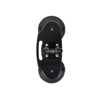 SEASUCKER ROTOPAX MOUNT