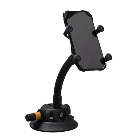 SEASUCKER PHONE MOUNT XL