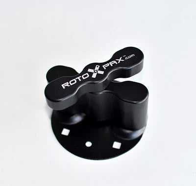 ROTOPAX STANDARD MOUNT