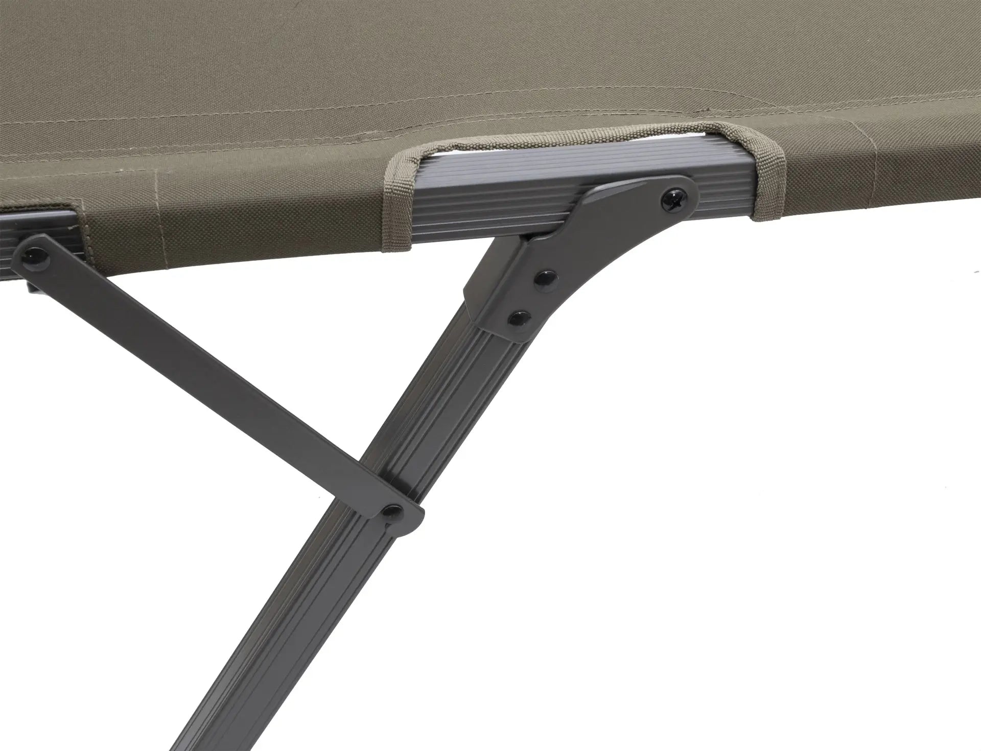 CAMP COT XL, ALPS MOUNTAINEERING