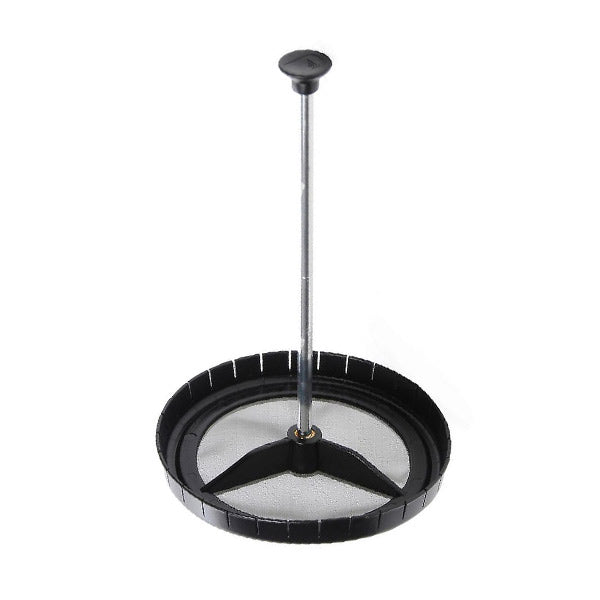 JETBOIL COFFEE PRESS, REG