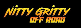Nitty Gritty Offroad