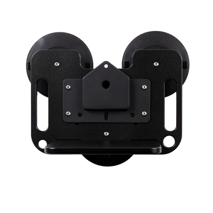SEASUCKER WATERPORT W/MOUNT