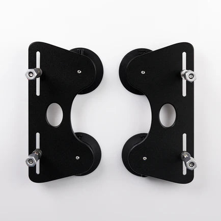 SEASUCKER RECOVERY BOARD MOUNT