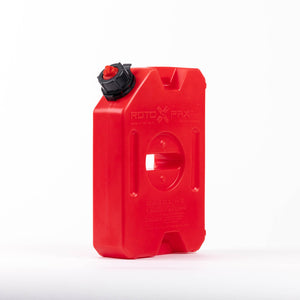 ROTOPAX  GAS CAN | 1g