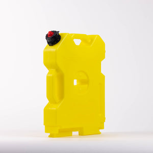 ROTOPAX DIESEL CAN | 2g