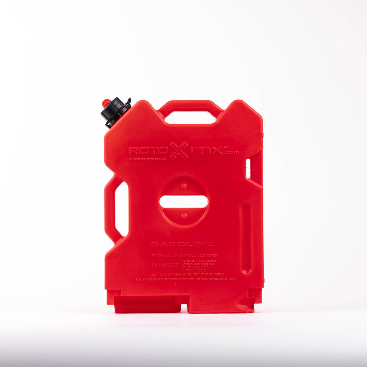 ROTOPAX GAS CAN, 2G
