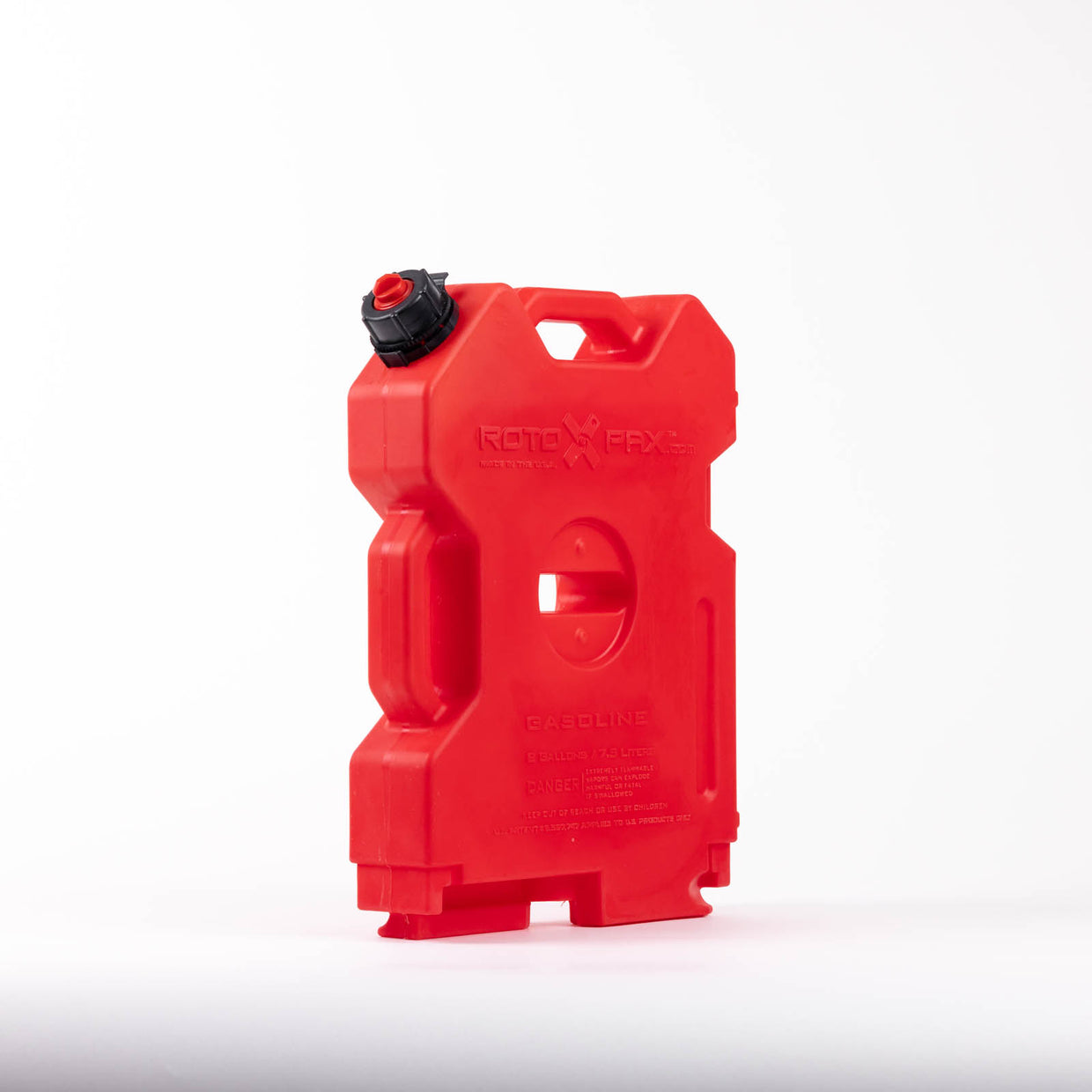 ROTOPAX GAS CAN, 2G
