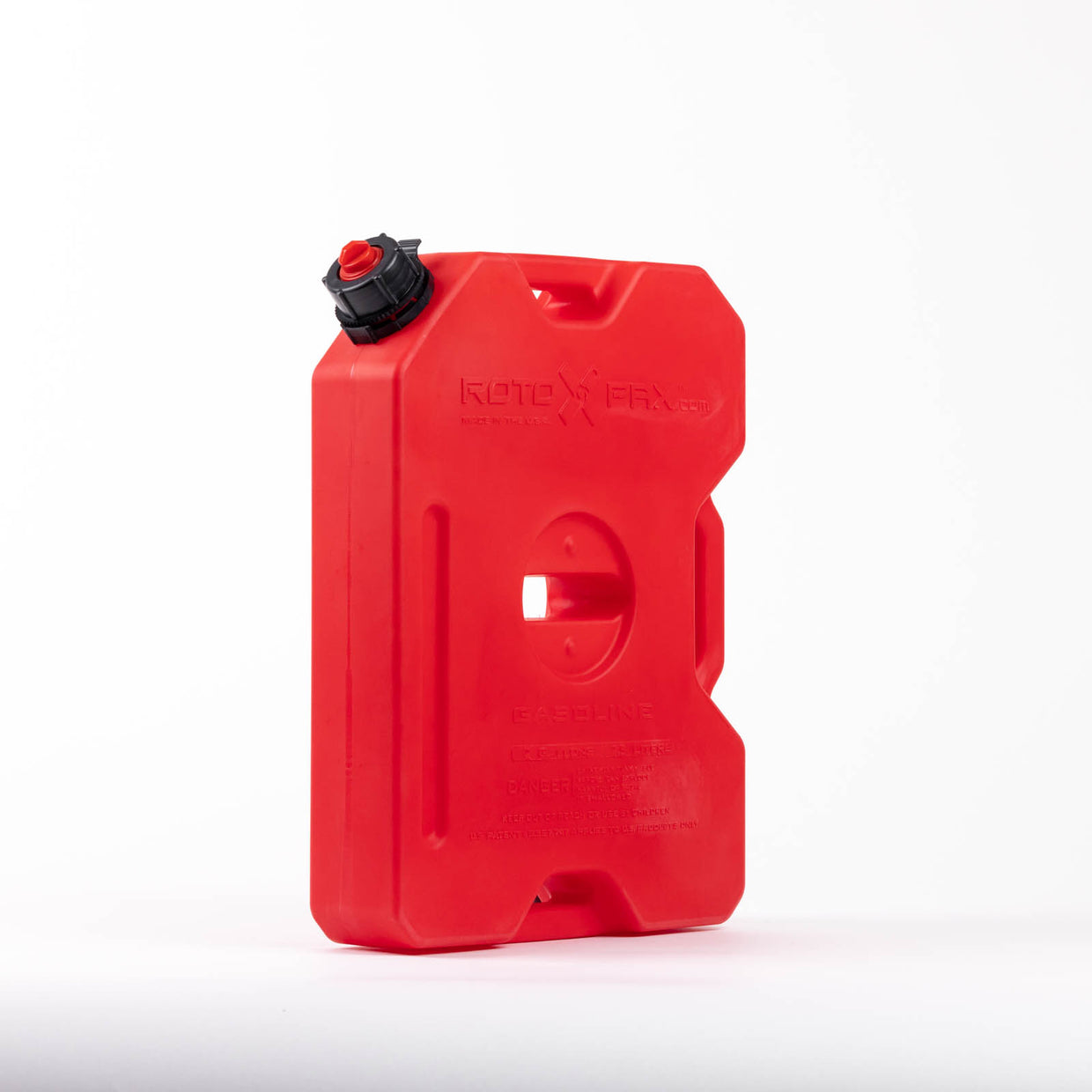ROTOPAX GAS CAN | GEN 2 | 2G