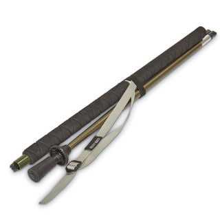 STRIDER STAFF, KELTY