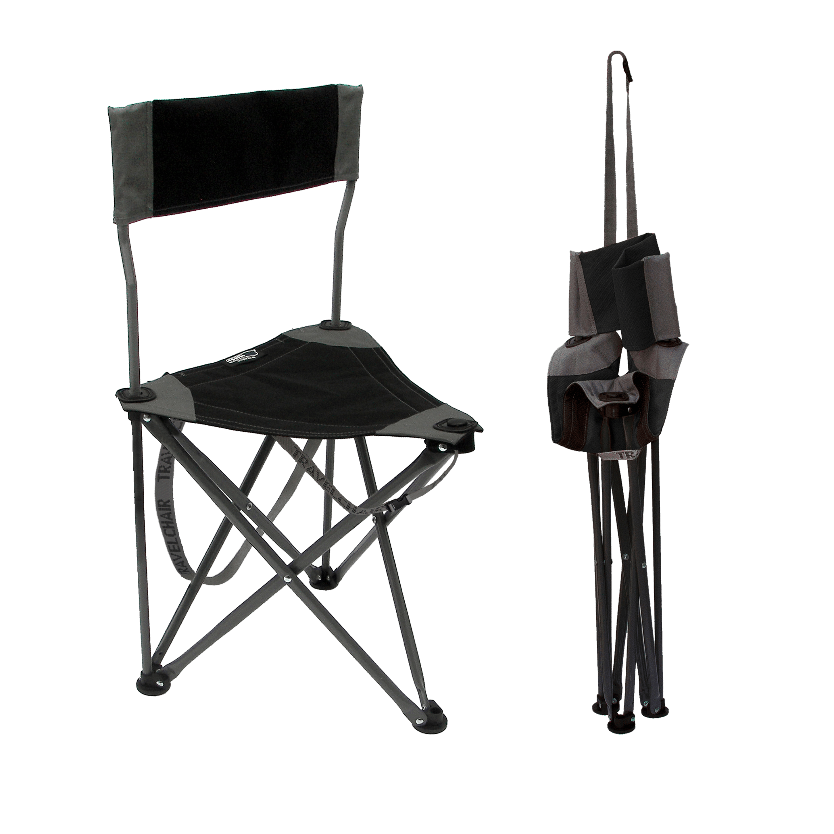 Hs Lacker ULTIMATE SLACKER 2.0, BLACK – Nitty Gritty Offroad