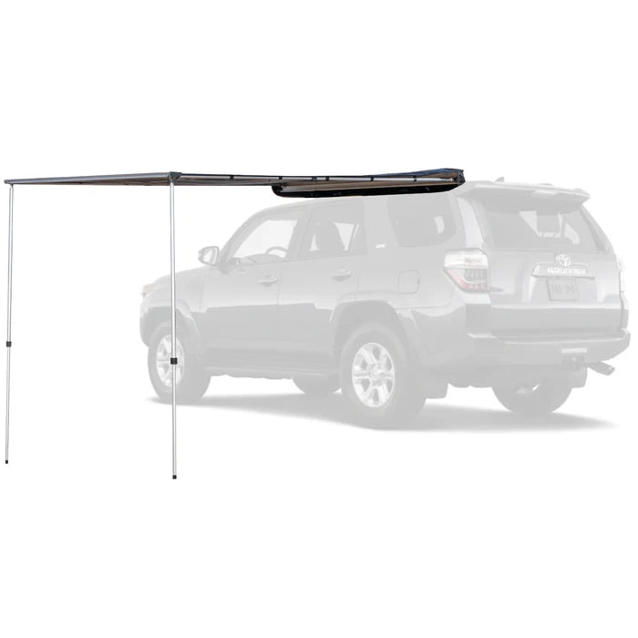 Roam Rooftop Awning 6.5'