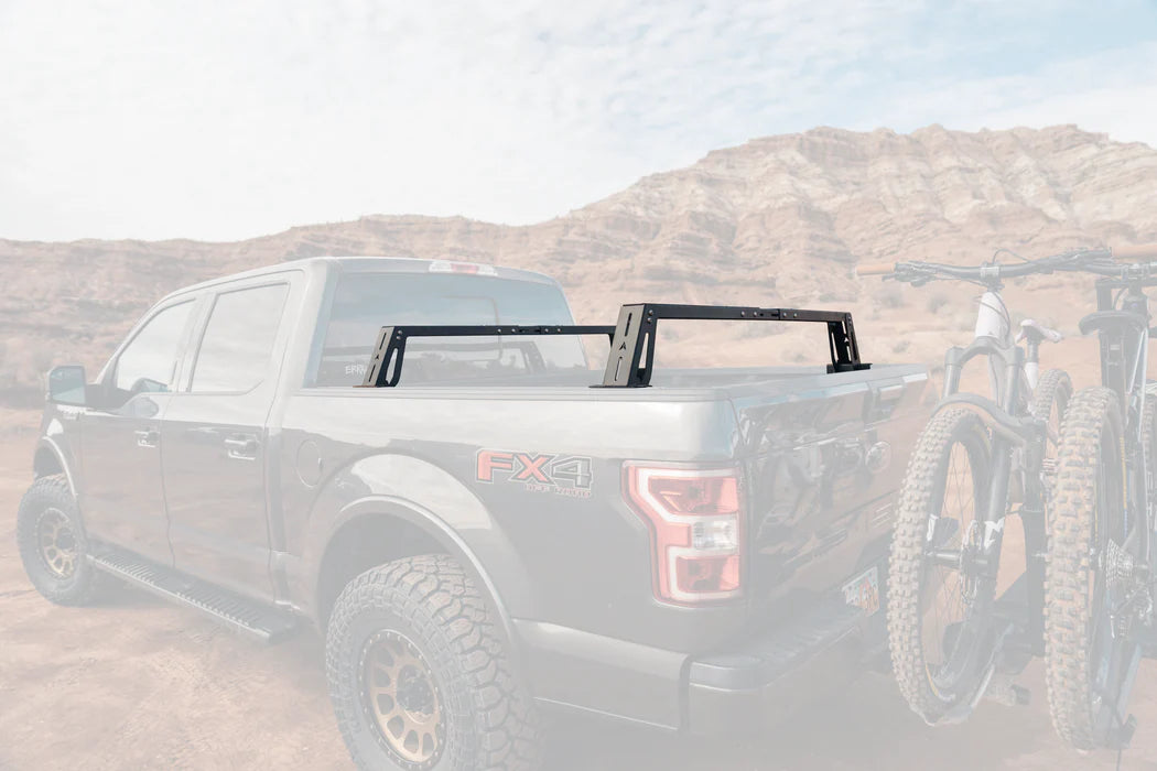 ROAM UNIVERSAL BED BARS, 1 BAR