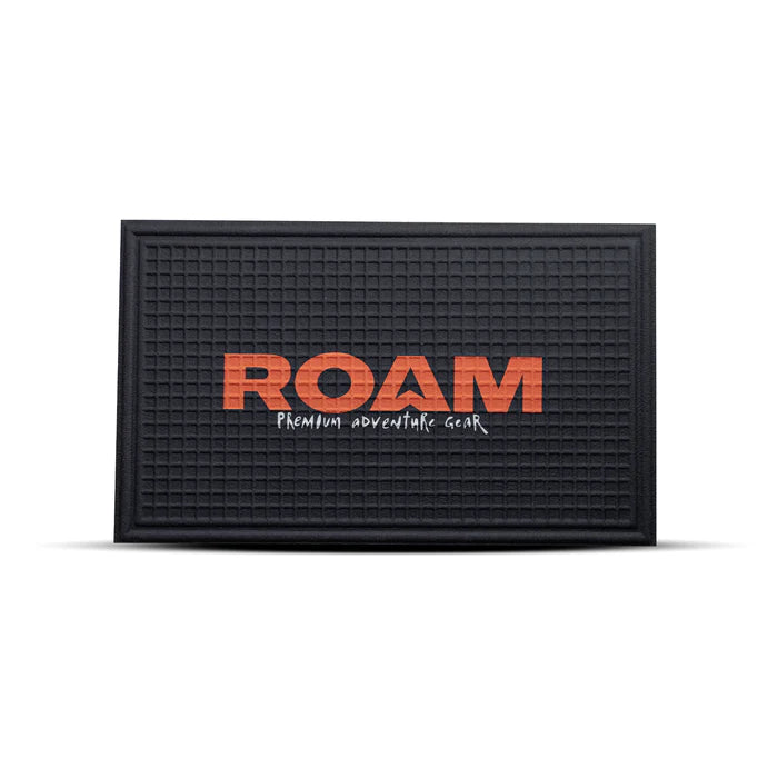 ROAM DOORMAT