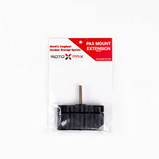 ROTOPAX EXTENSION, 1- 2- 2G2- 4 GALLON