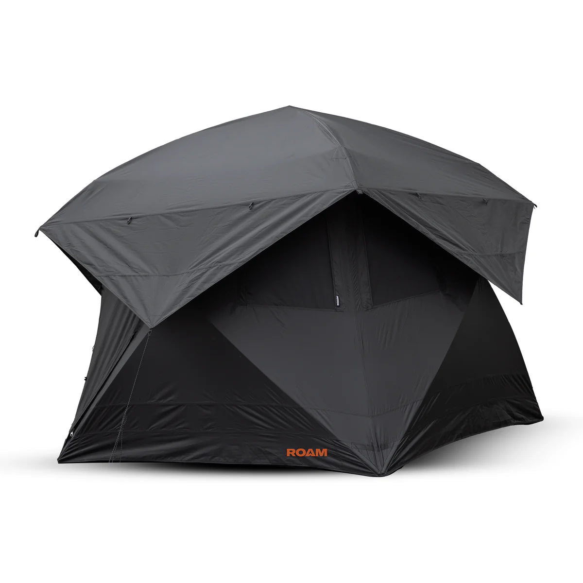Roam Drifter Ground Tent