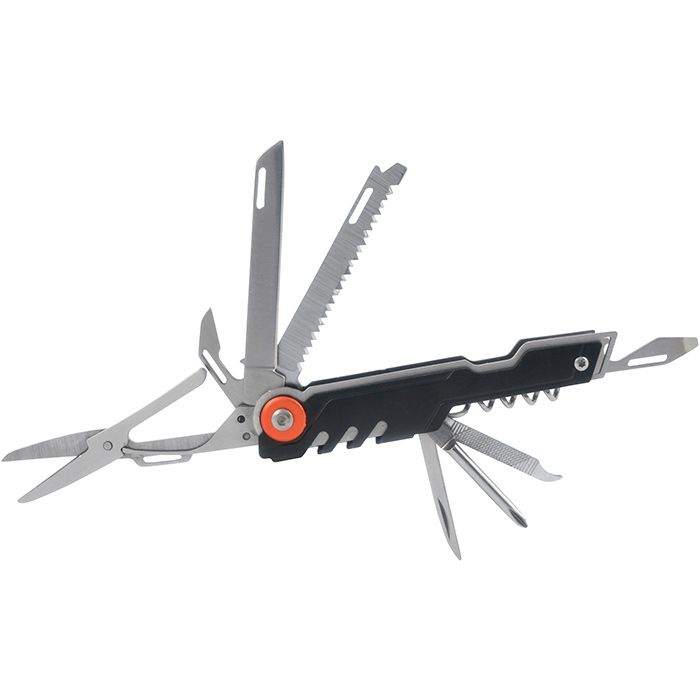 11-IN-1 MULTI TOOL