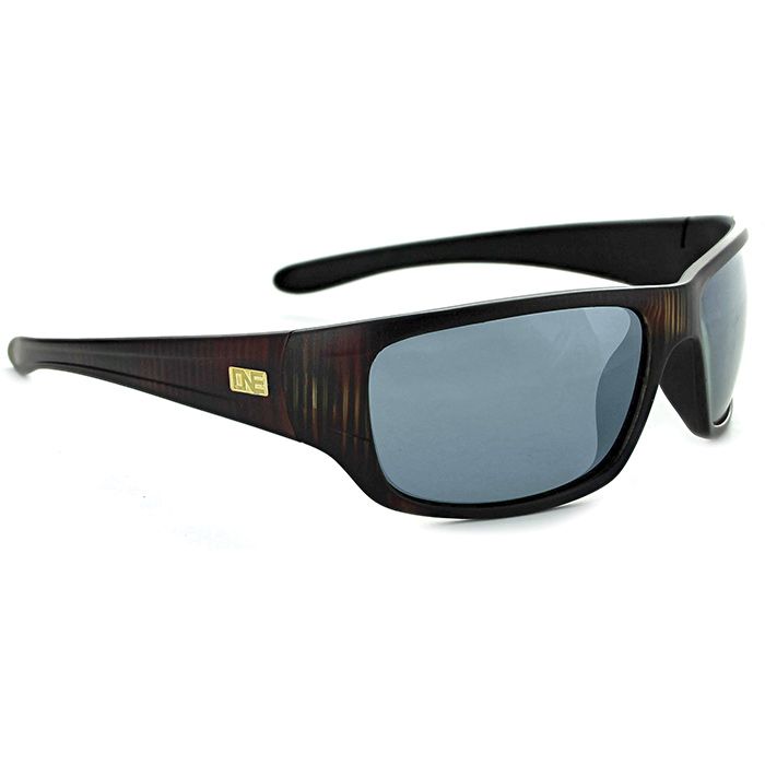 CONTRA DRIFTWOOD POLARIZED