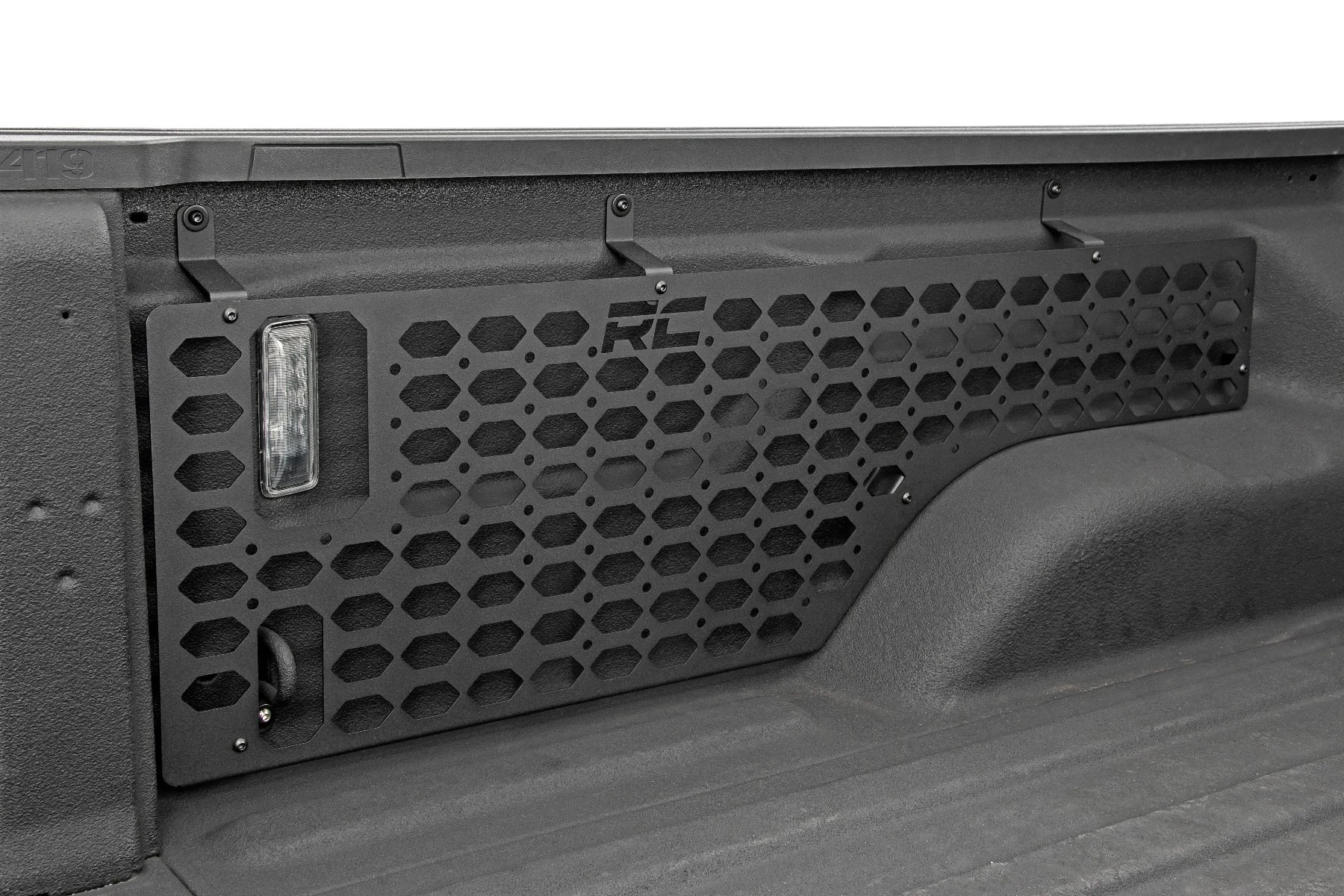 MOLLE BED PANEL KIT * DS/PS COMBO JT
