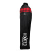 LAZY BEAR BLUETOOTH HEATED CHAIR - RED PLAID