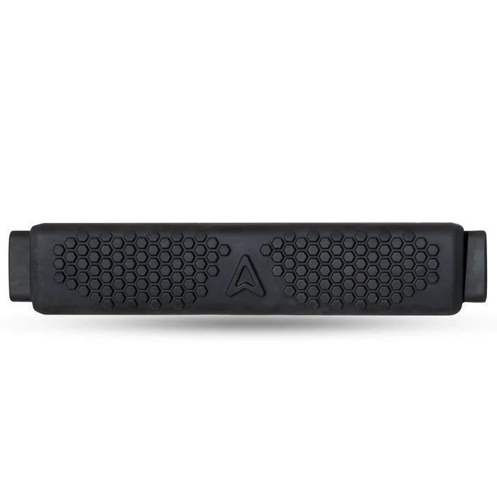 Roam Ladder Soft Steps 7 Pack