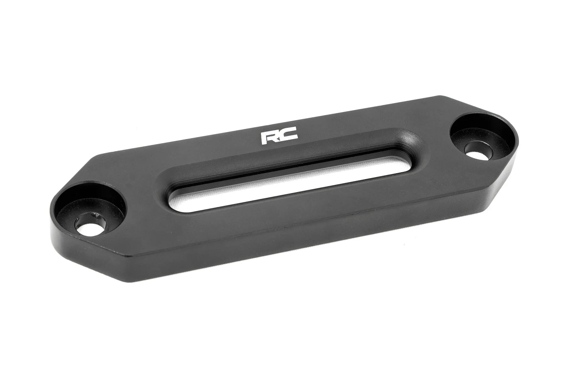 RC, UTV FAIRLEAD